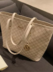 Beige / (30cm<Max Length<50cm)