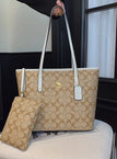 Beige / (30cm<Max Length<50cm)