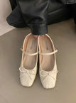 Beige / 32