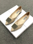 Beige / 33