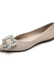 Beige / 35