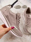 Beige / 35