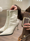 Beige / 35