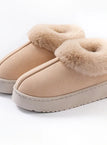 beige / 36-37