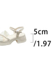 Beige / 37