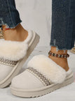 Beige / 37