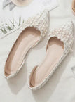 Beige / 39