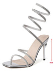 Beige / 39