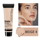 Beige 4