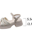 Beige / 40
