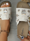 Beige / 41