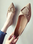 Beige / 43