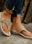 Beige / 43