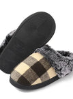 Beige / 44-45