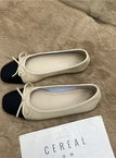 Beige / 47