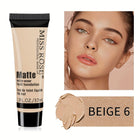 Beige 6