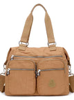 Beige / CHINA