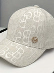 Beige Color