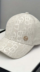 Beige Color