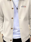 Beige Color / UK 38