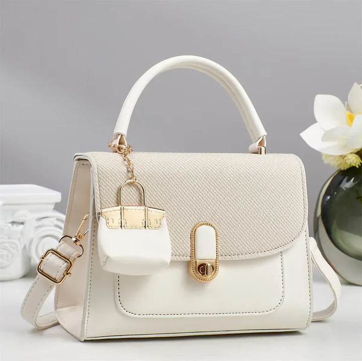 Handbags Shoulder Crossbody – Fashionable Designer Travel