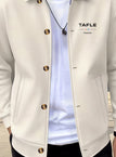 Beige TAF / UK 42