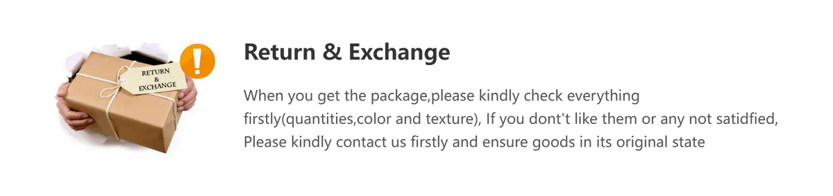 KissICON BERNY Women Watch Ladies Quartz Roman Numerals Day Top Calendar Watches Sapphire Glass Solid Steel Strap Women Wristwatch