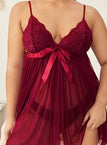 crimson / UK 20