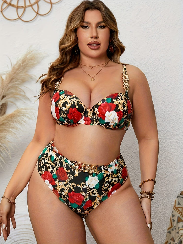 Big Bikini