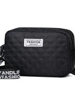 BJ1463black