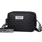 BJ1463black