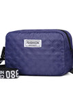 BJ1463blue