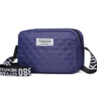 BJ1463blue