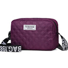 BJ1463purple