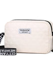 BJ1463white