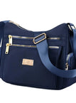 BJ6827 Blue