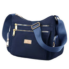BJ6827 Blue