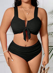 Black / 0XL
