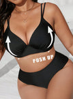 Black / 0XL