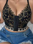 Black / 0XL