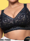 Black / 0XL