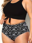 Black / 0XL