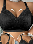 Black / 0XL