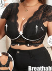 Black / 0XL