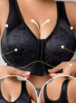 Black / 0XL