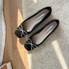 Black 1