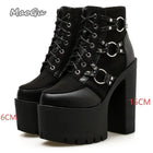 Black-1