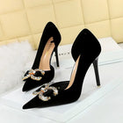 Black 10.5cm