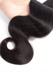 Black / 10 Inch