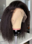 Black / 10inch